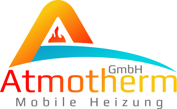 Atmotherm GmbH Logo